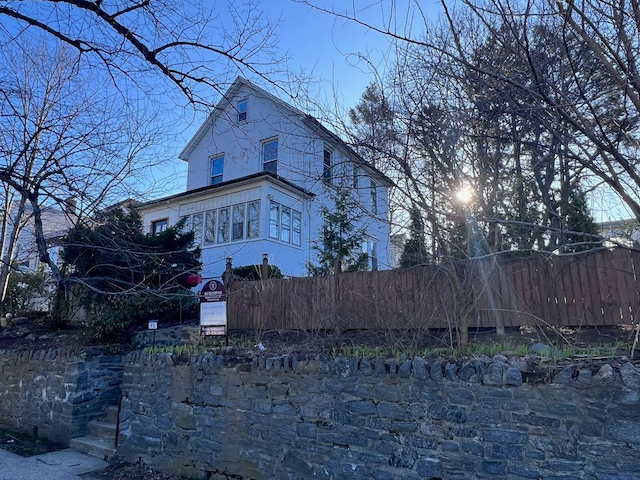 property-image-2