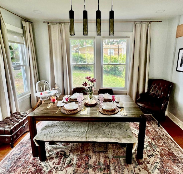 property-image-3