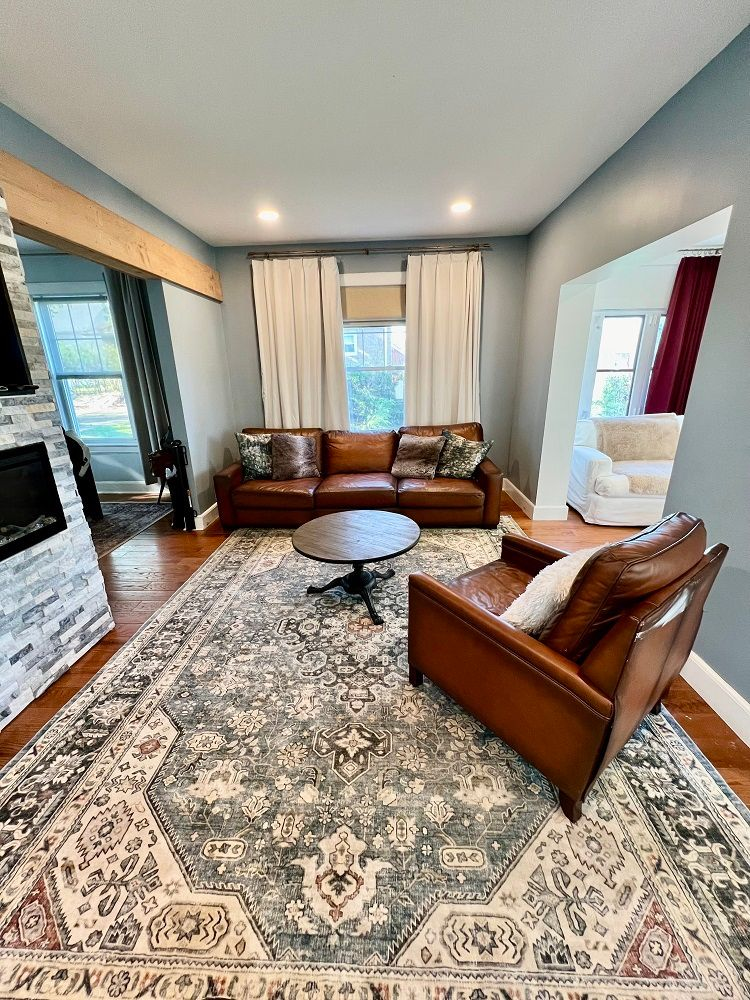 property-image-5
