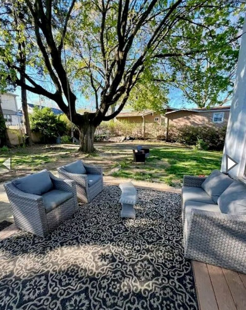 property-image-6