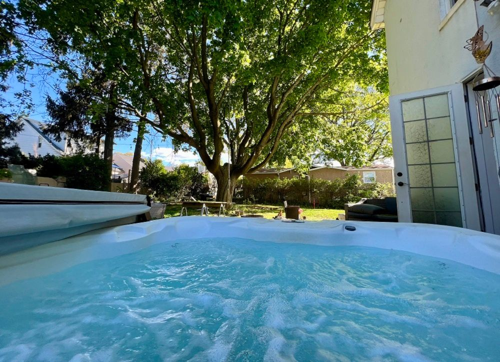 property-image-7