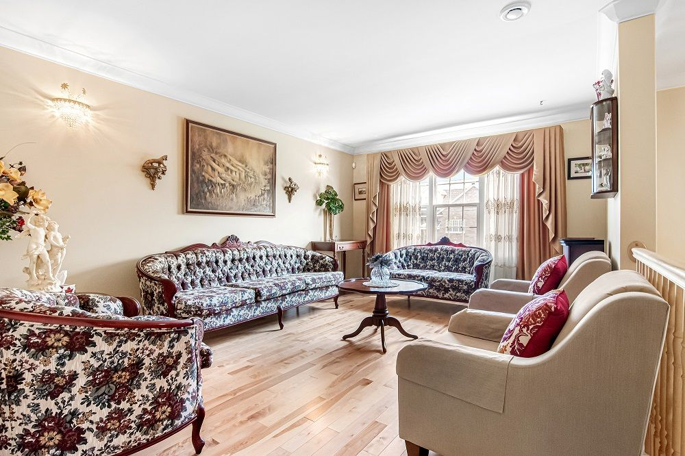 property-image-4