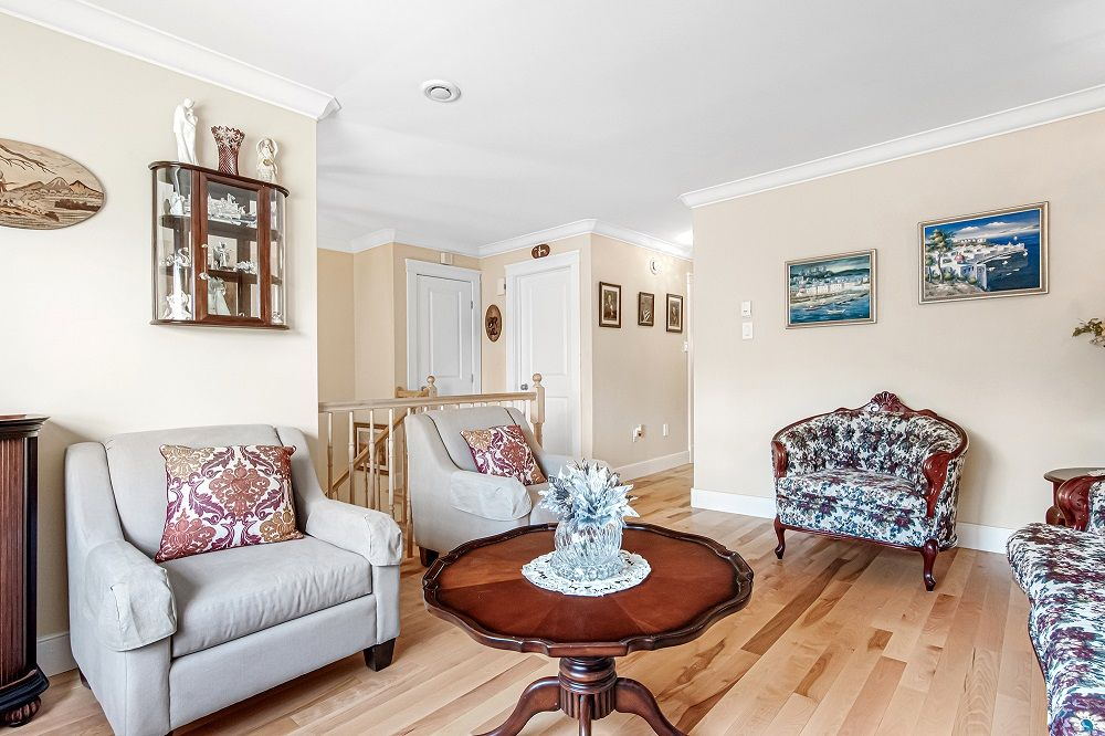 property-image-5