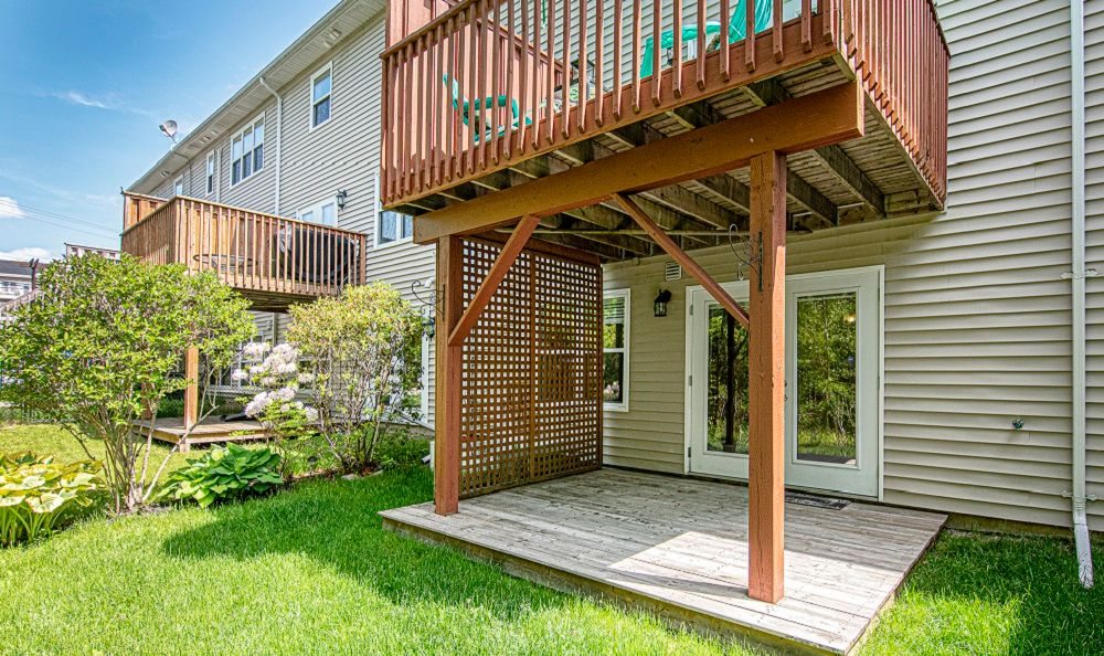property-image-7