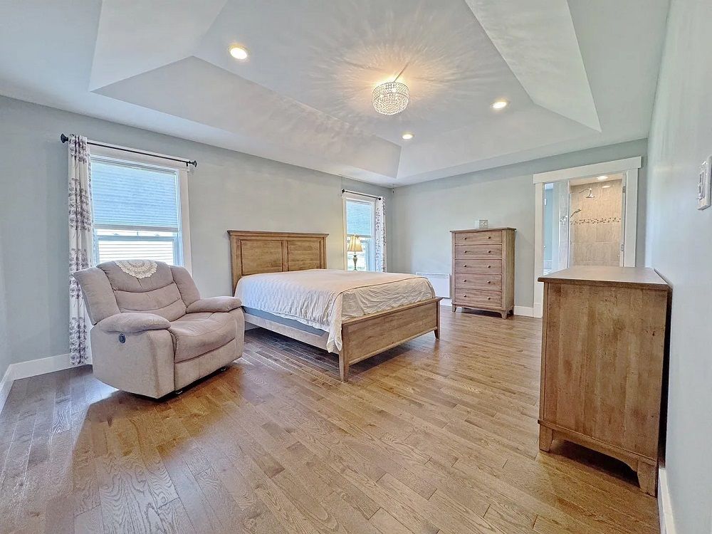 property-image-4