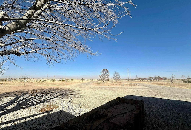 property-image-3