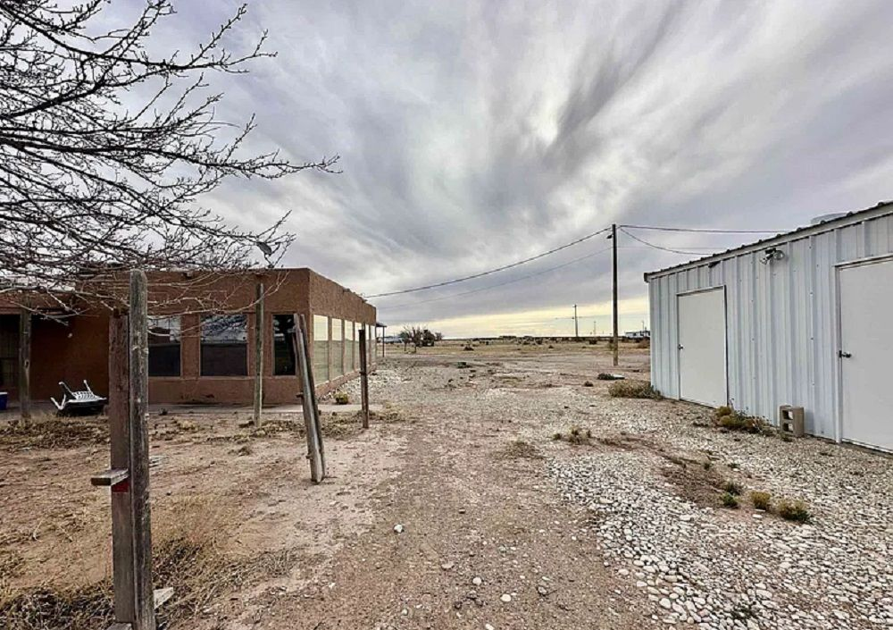 property-image-6