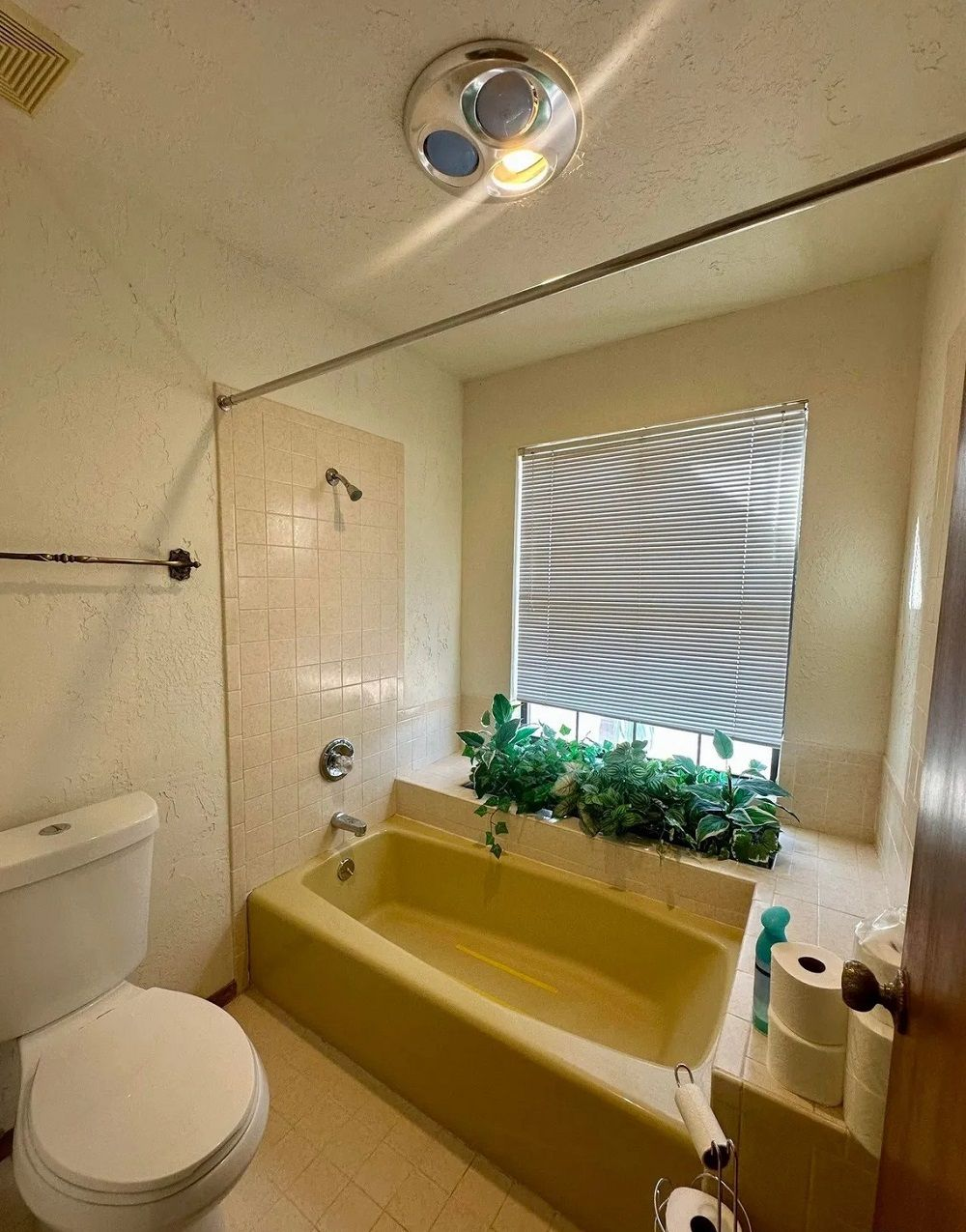 property-image-7
