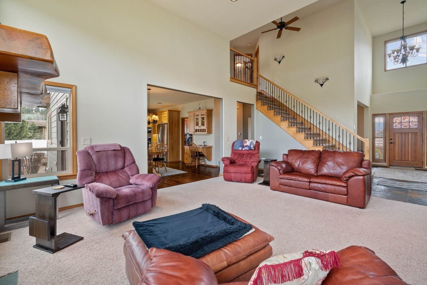 property-image-5