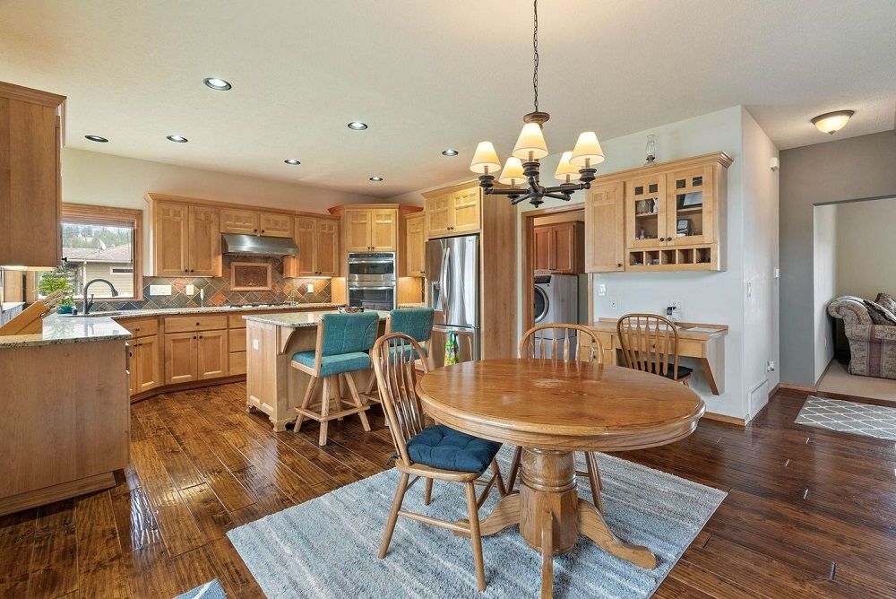 property-image-6