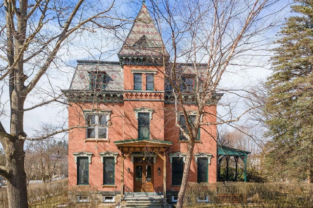 property-image-2