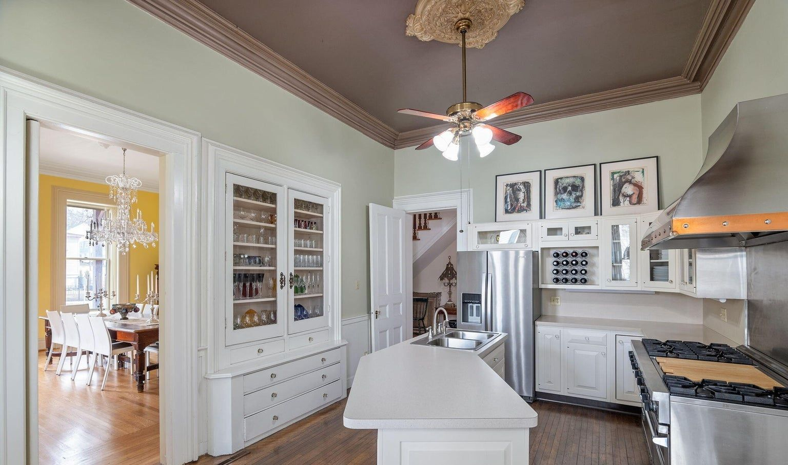 property-image-5