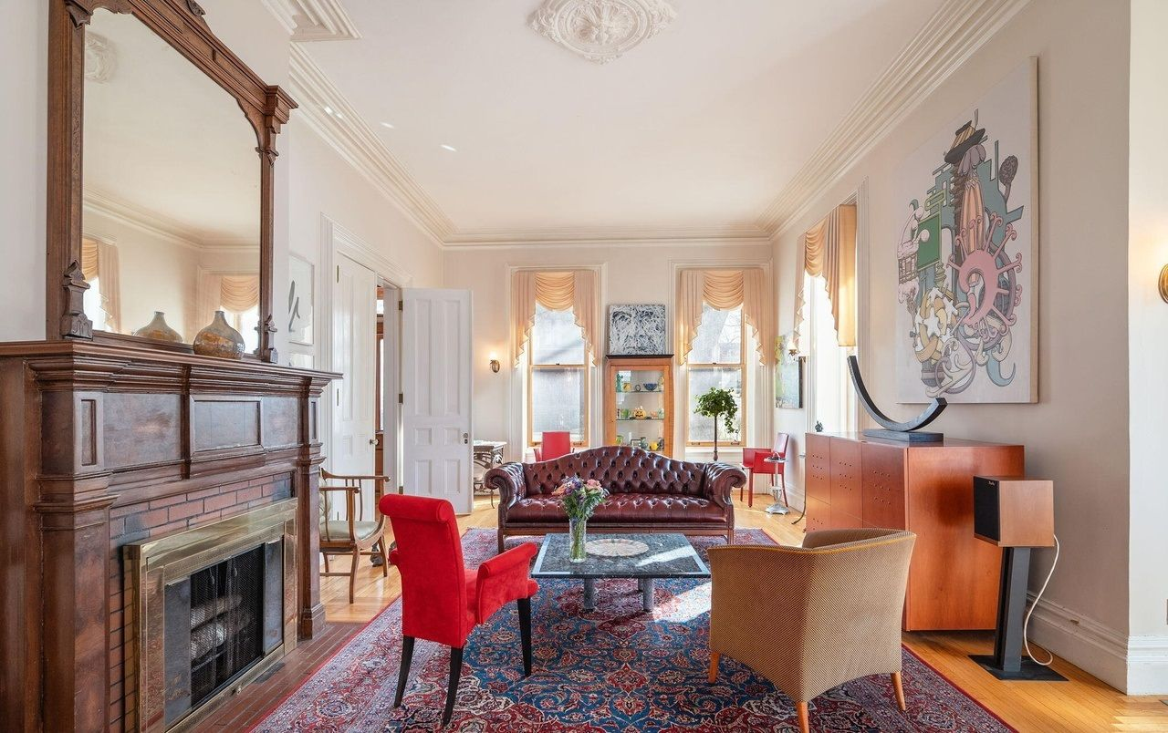property-image-7