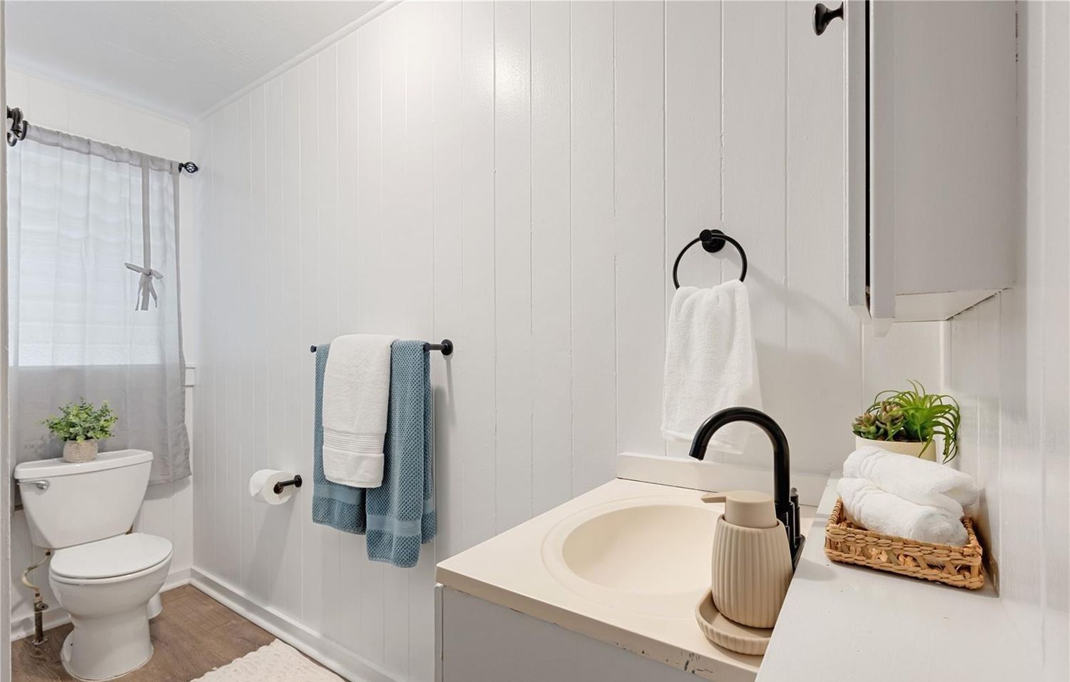 property-image-5
