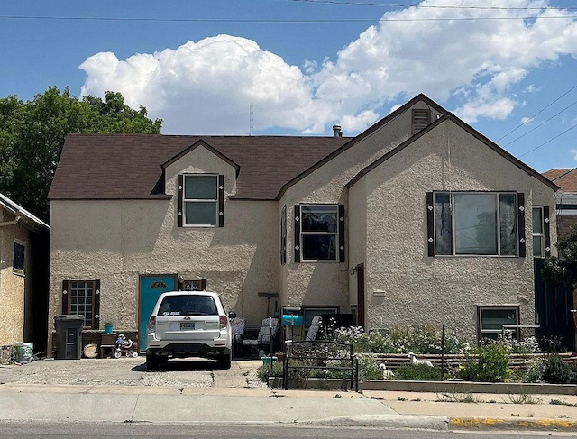 property-image-2