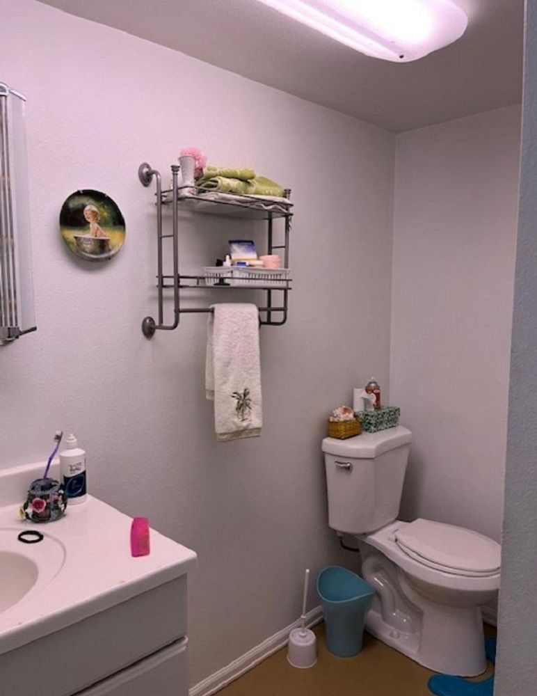 property-image-7