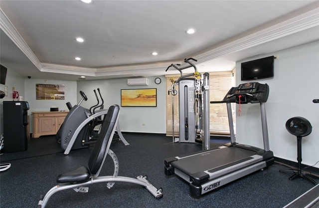property-image-3