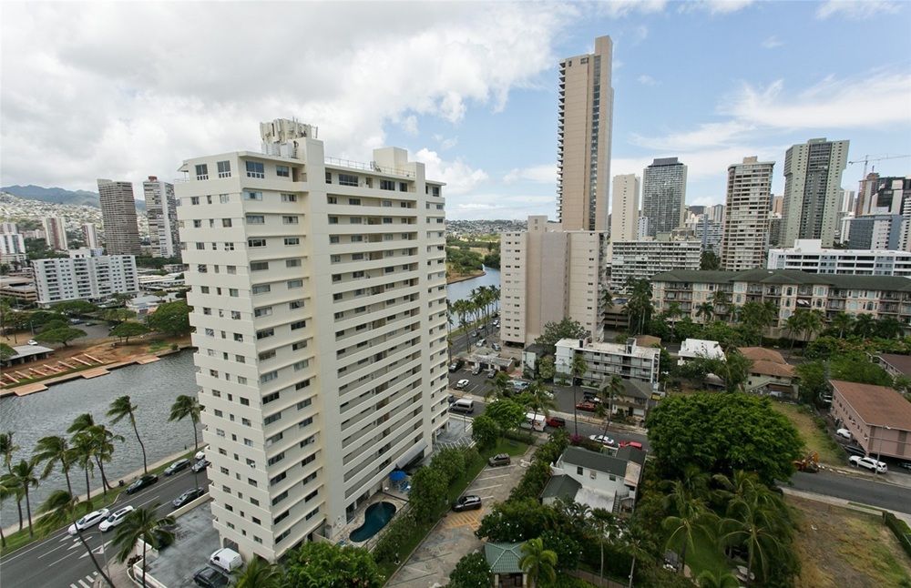 property-image-6