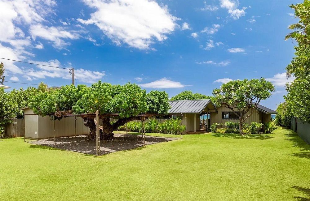 property-image-7