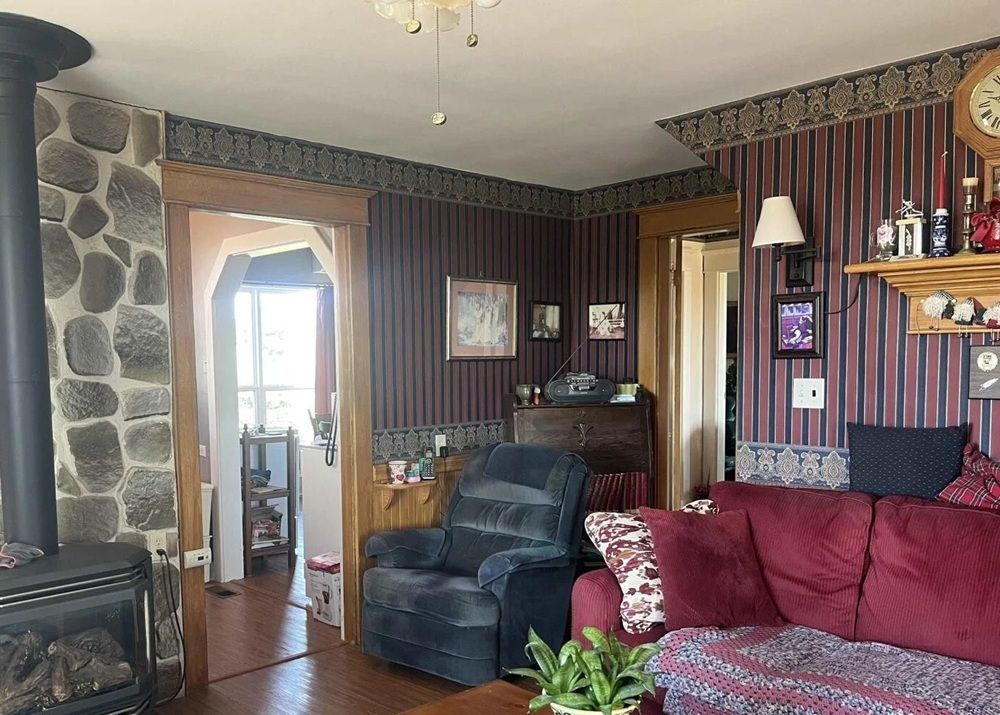 property-image-2