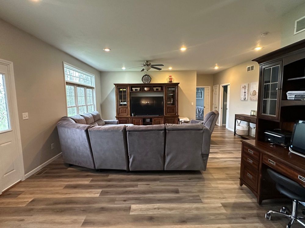 property-image-2