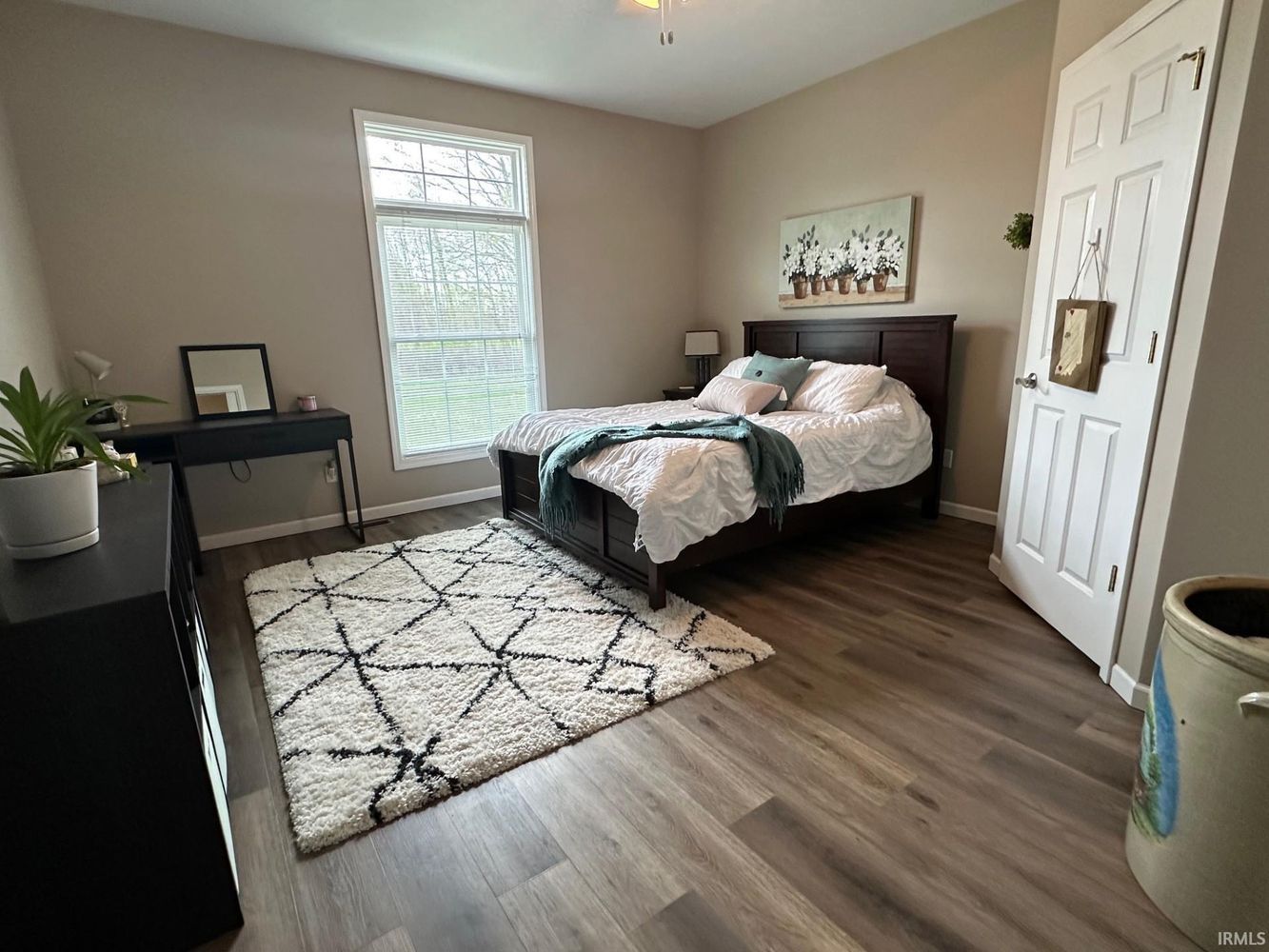 property-image-6