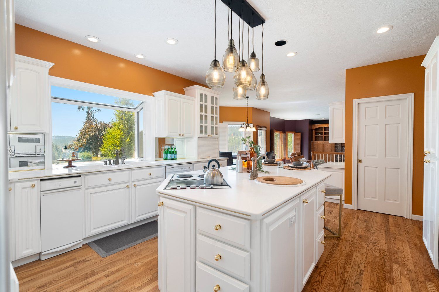 property-image-4