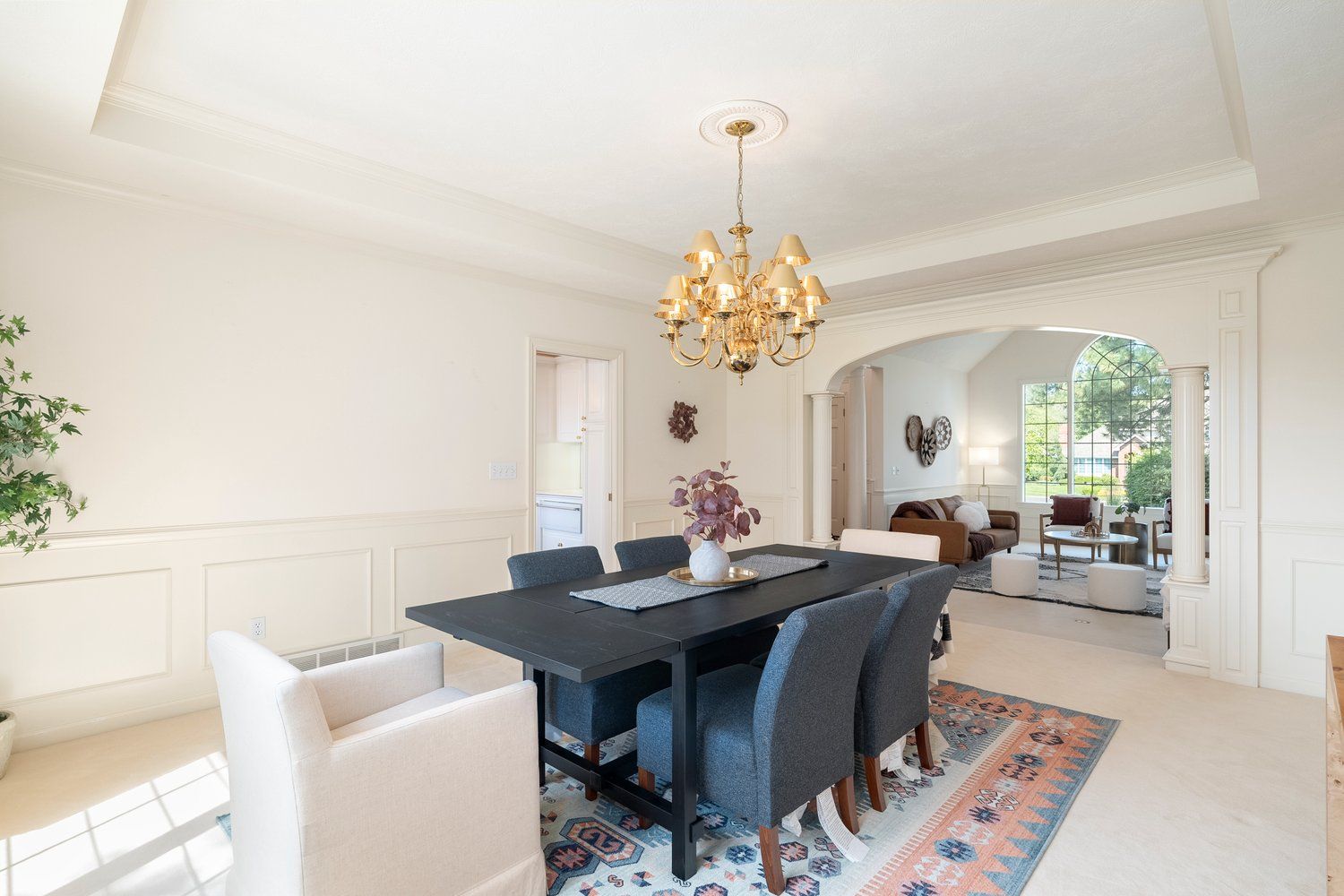 property-image-5