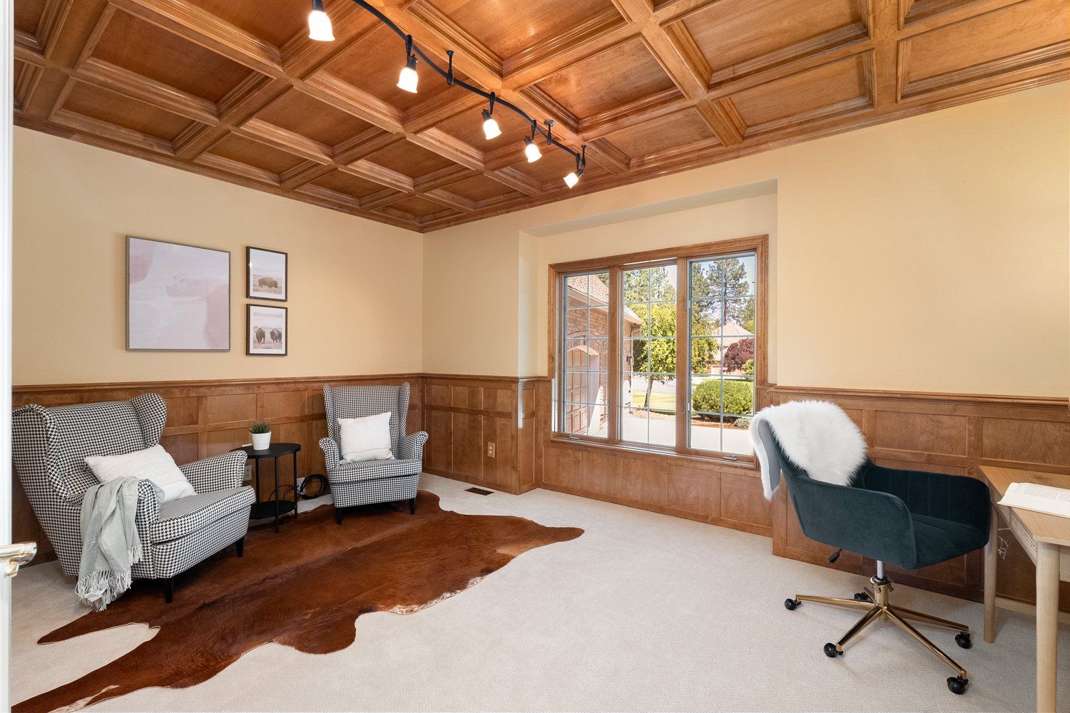 property-image-6