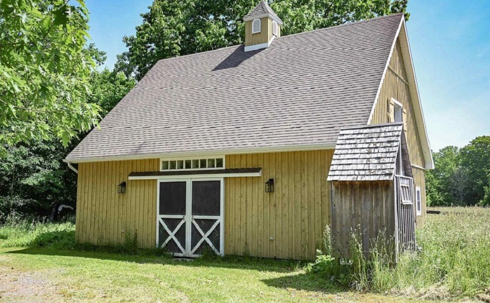 property-image-2