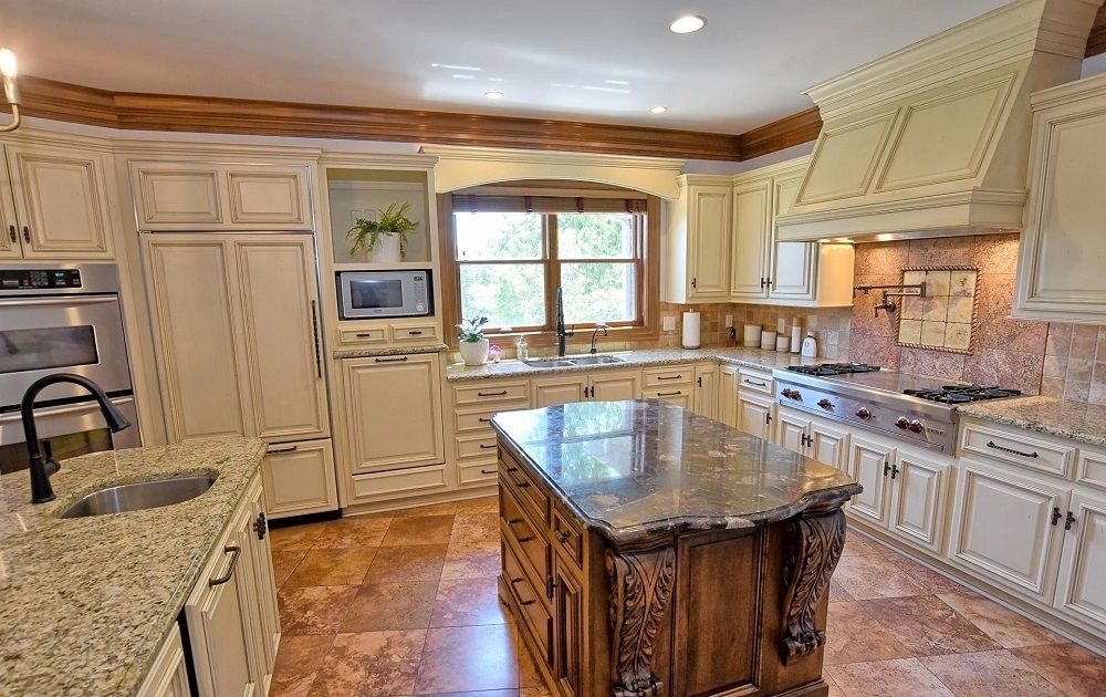 property-image-5