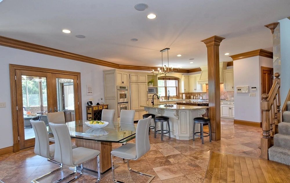 property-image-6