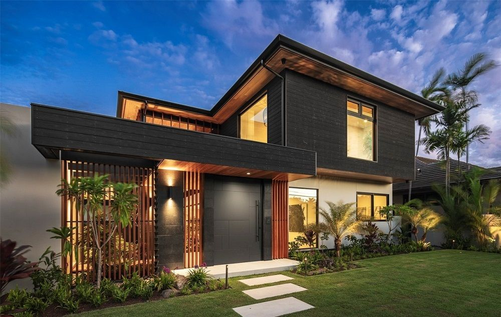 property-image-7