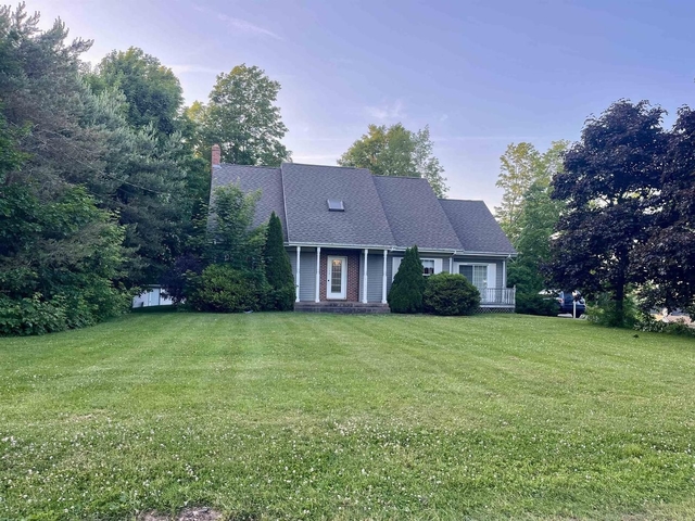 property-image-2