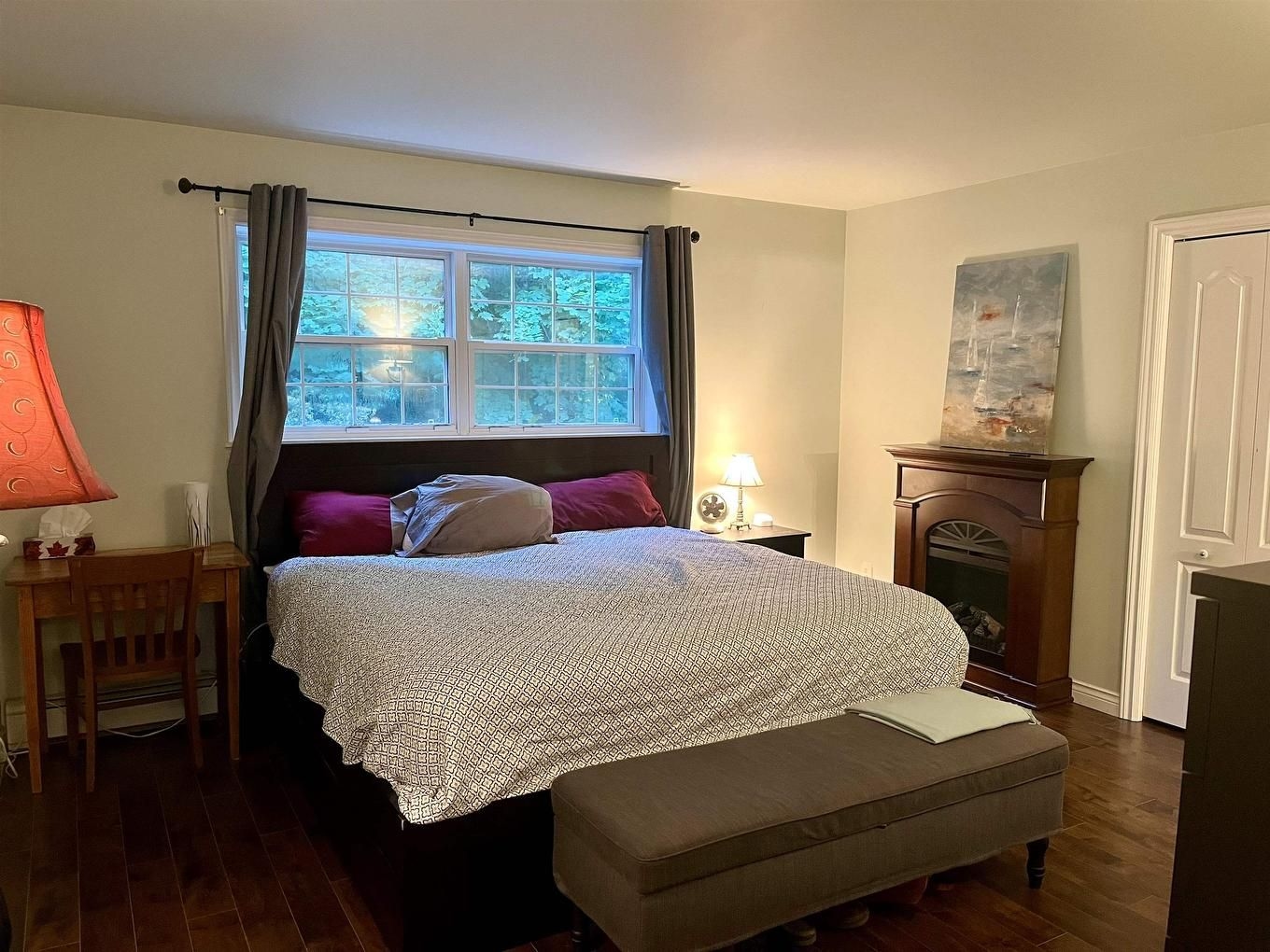 property-image-5