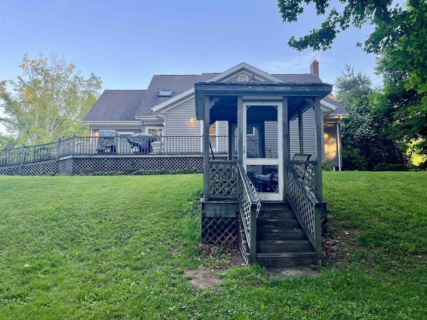 property-image-7