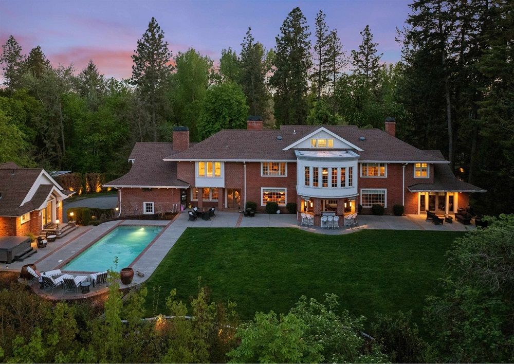 property-image-2