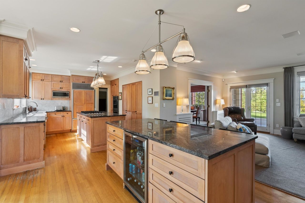property-image-5