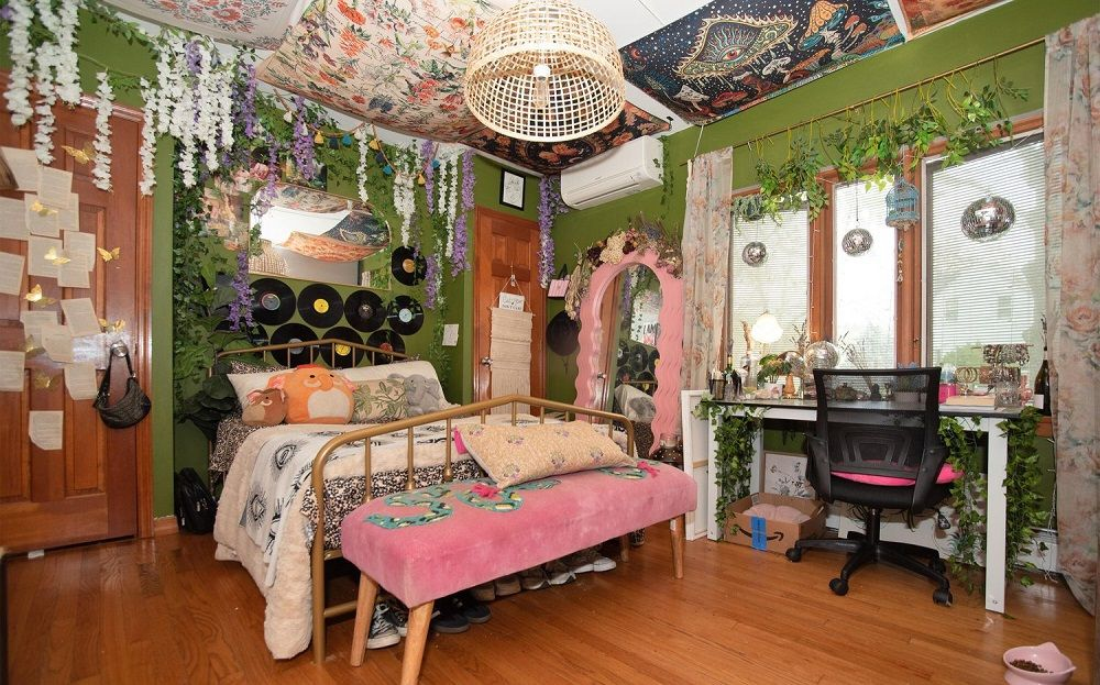 property-image-7