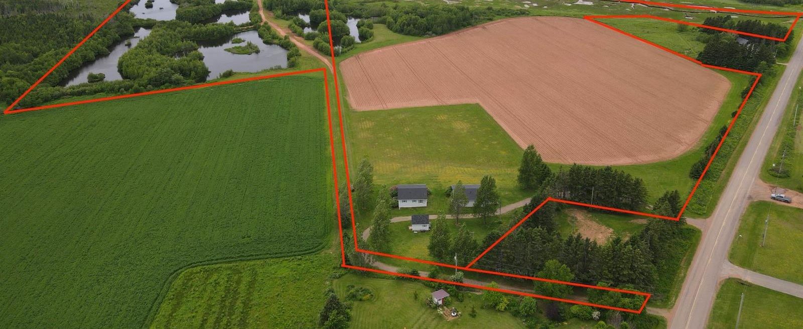 property-image-5
