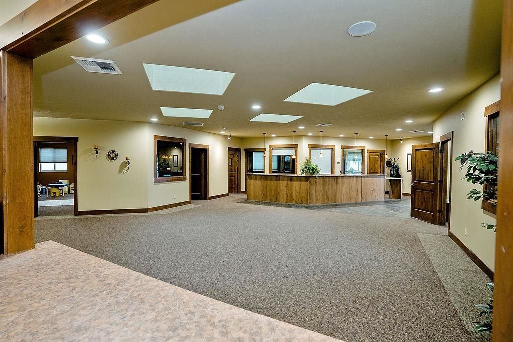 property-image-2
