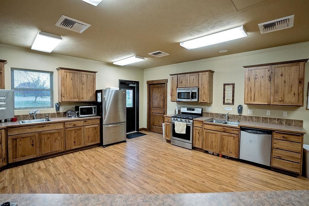 property-image-3