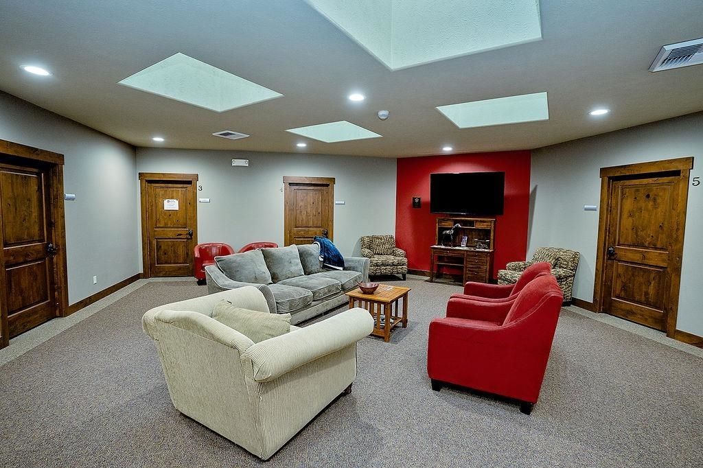 property-image-4