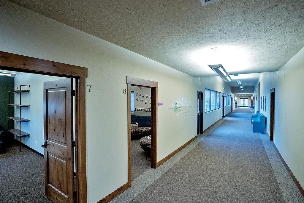 property-image-5