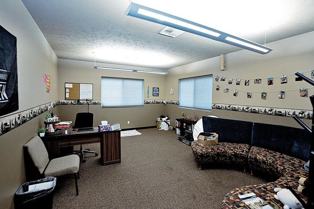 property-image-6
