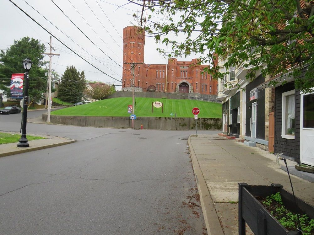 property-image-2