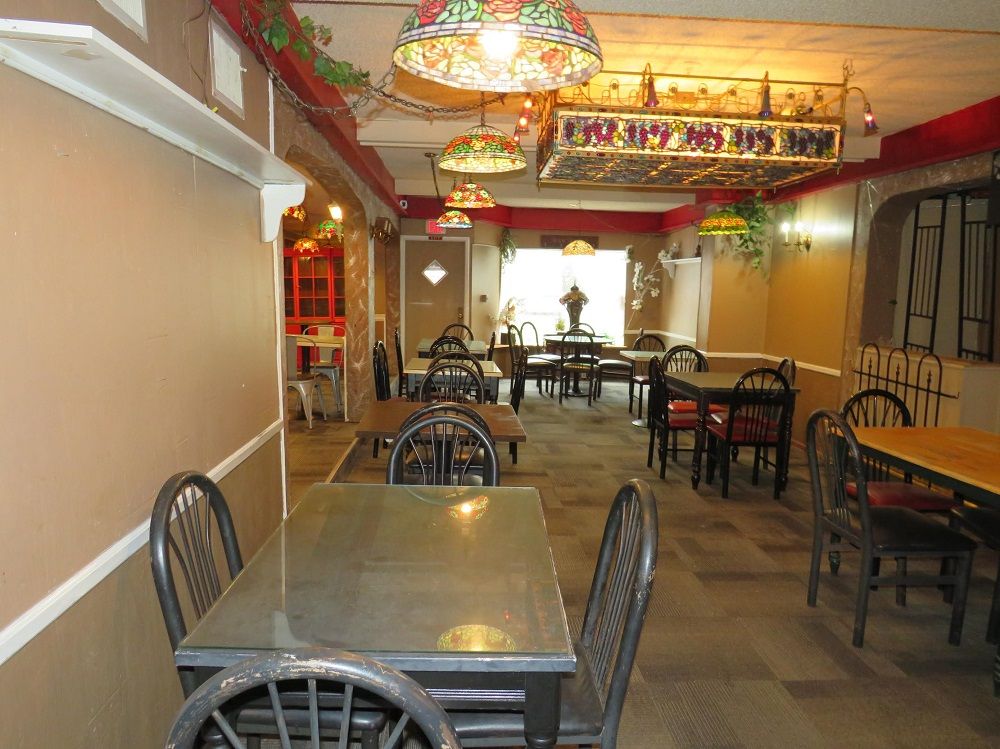 property-image-3
