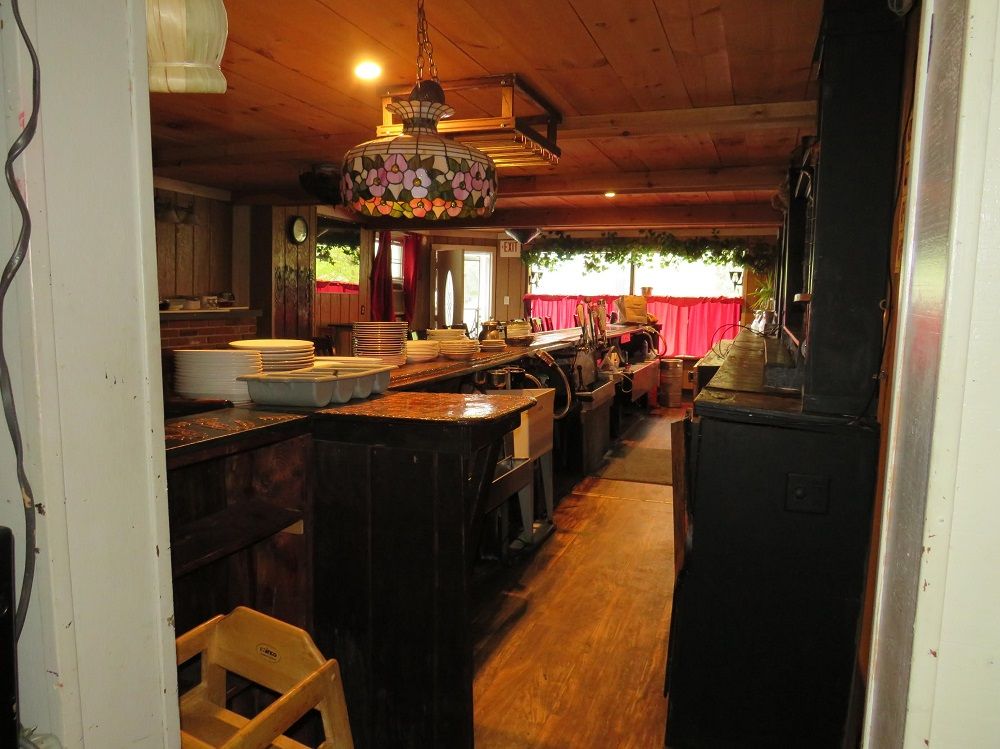 property-image-4