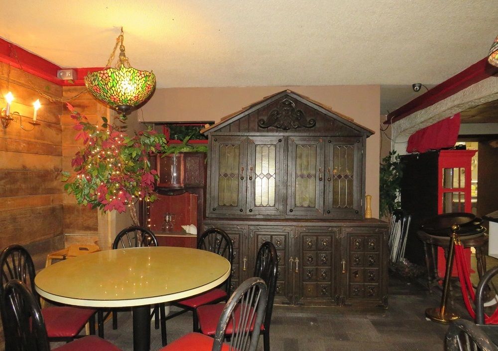 property-image-5
