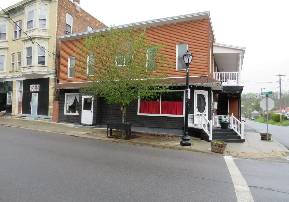 property-image-6